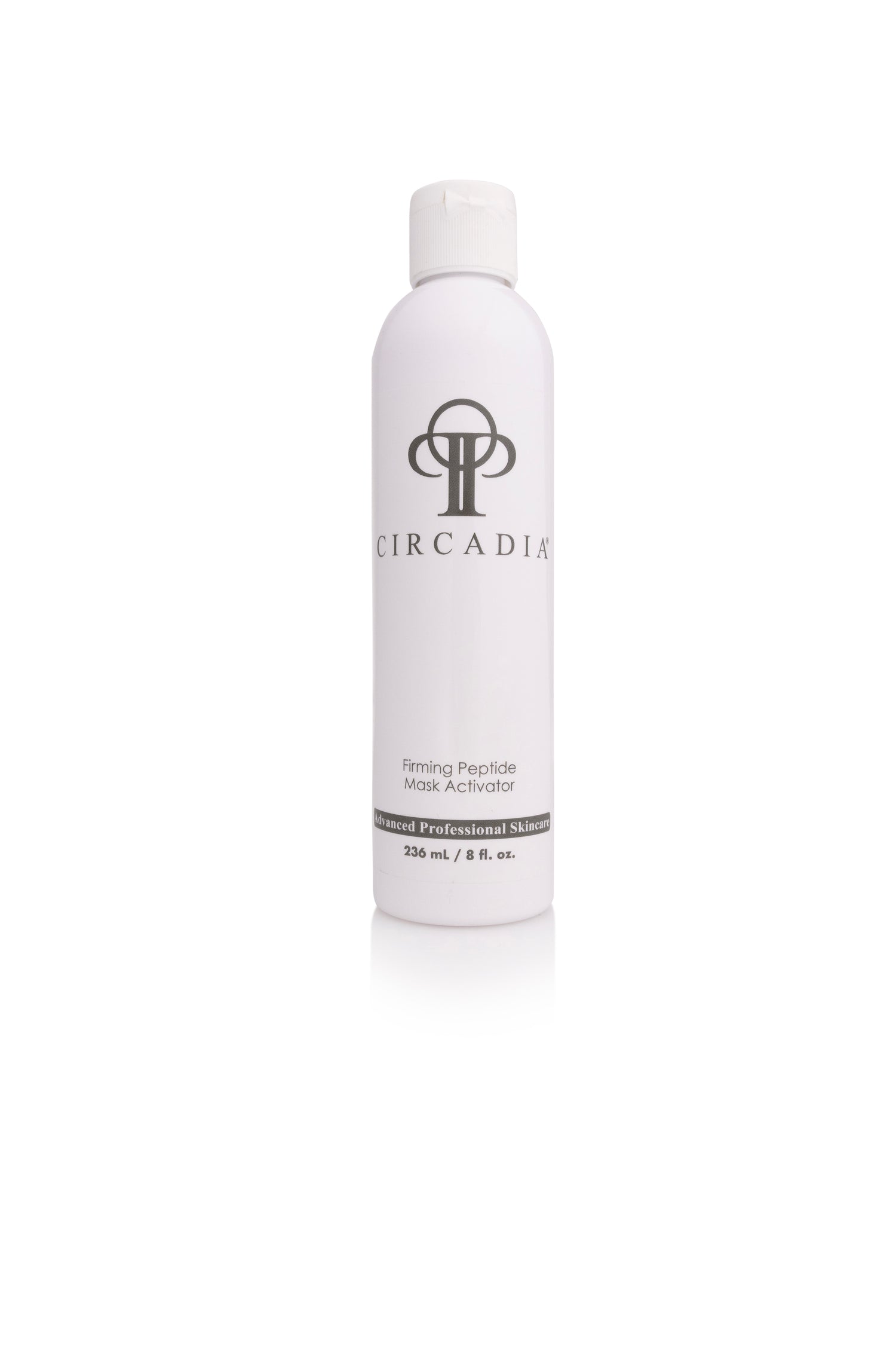Firming Peptide Activator 236ml
