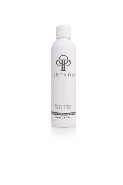 Firming Peptide Activator 236ml