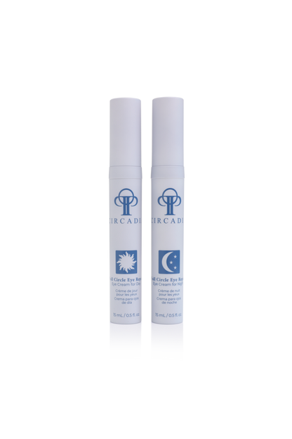 Full Circle Eye Repair Set 30ml