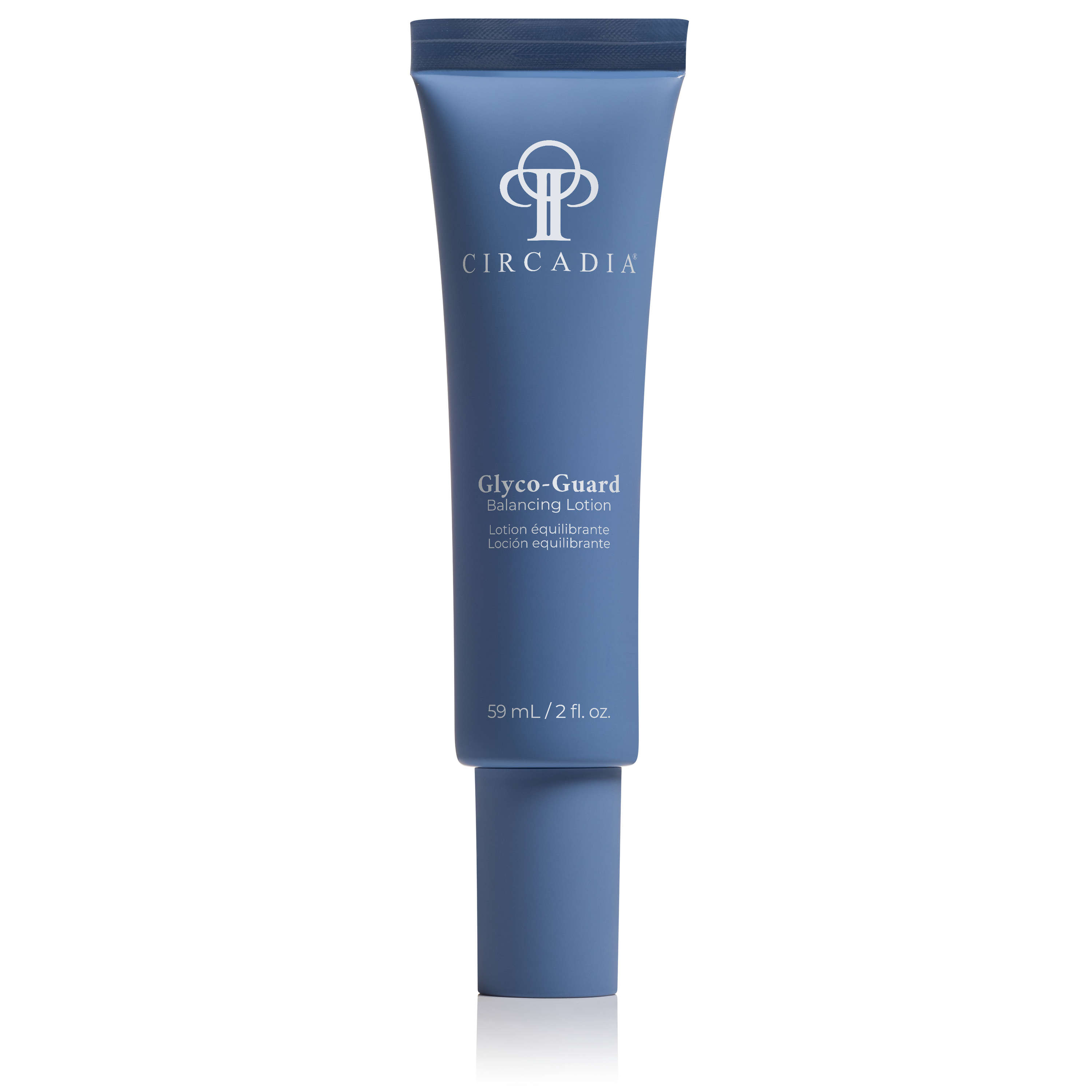 Glyco-Guard 59ml