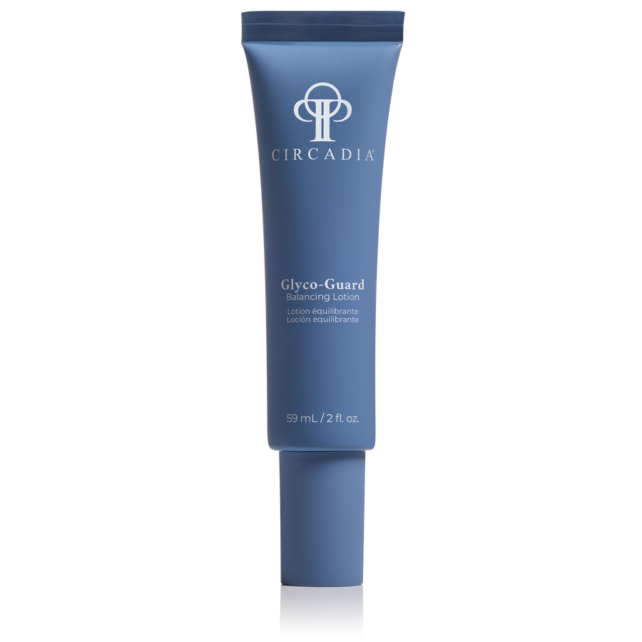 Glyco-Guard 59ml