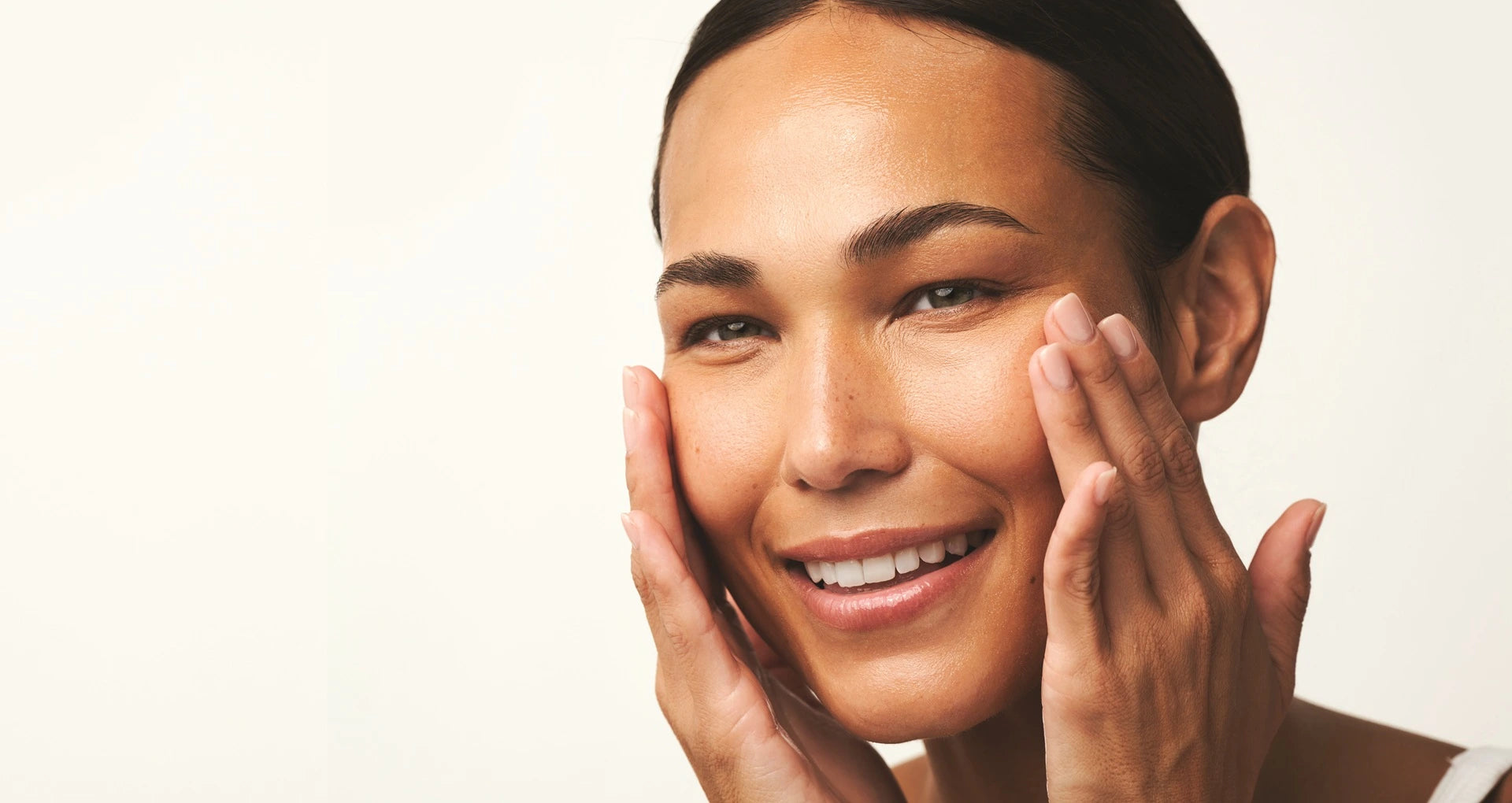 Hydrafacial Produktwelt