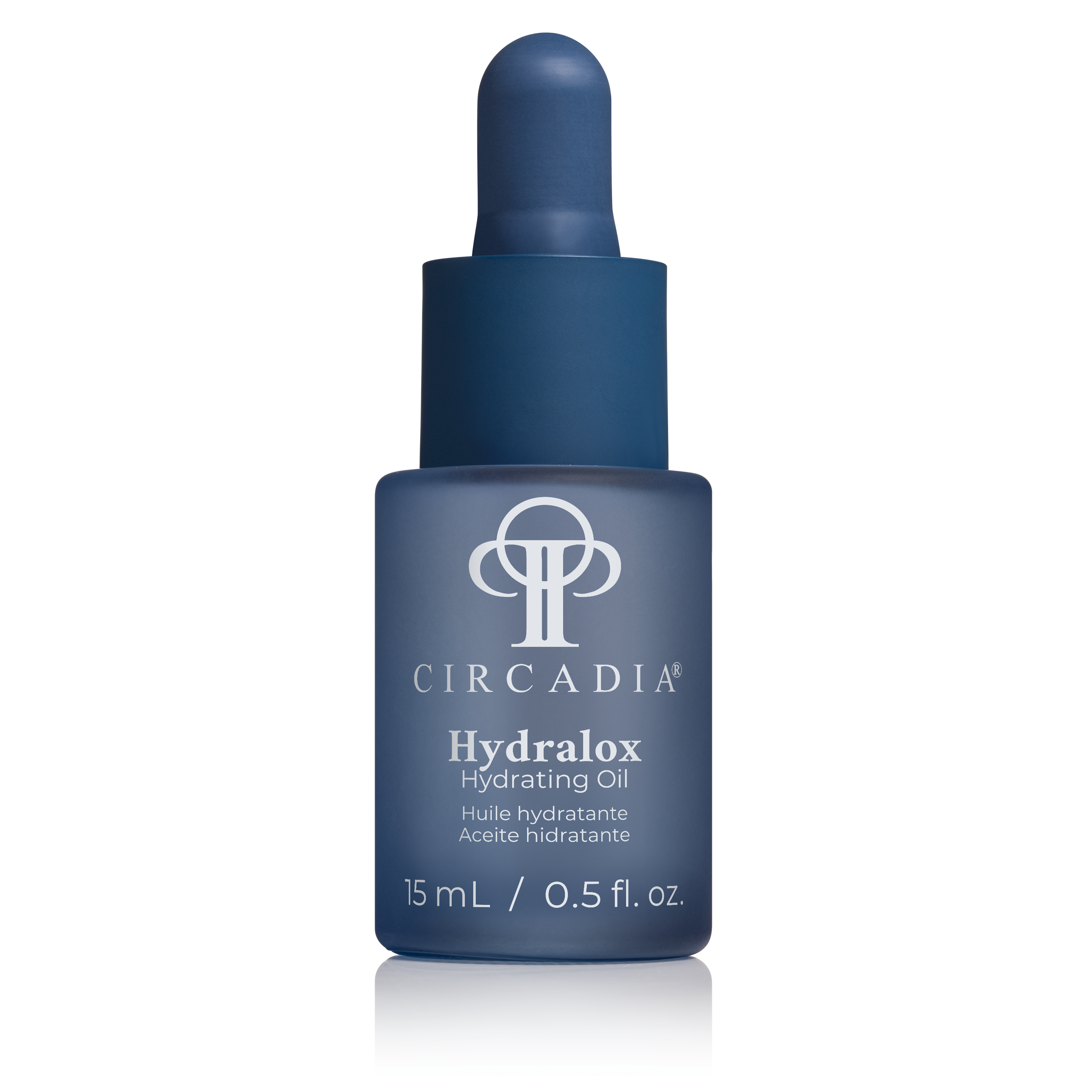 Hydralox 15ml