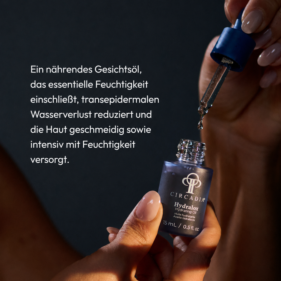 Hydralox 15ml