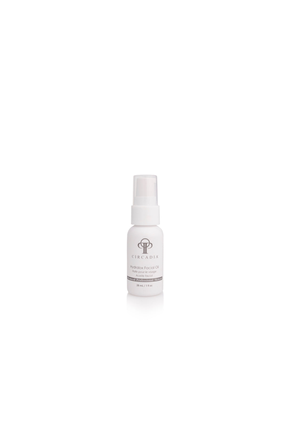 Hydralox 28ml