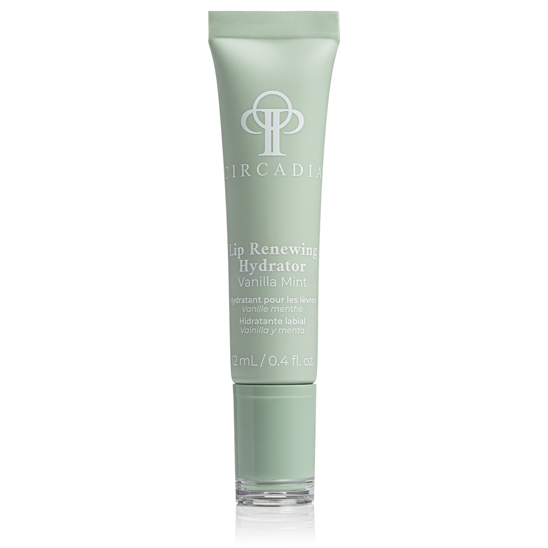 Lip Renewing Hydrator 12 ml (VANILLA MINT)