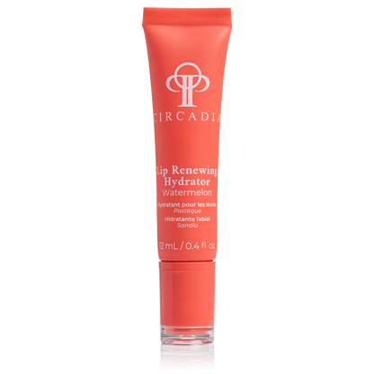 Lip Renewing Hydrator 12 ml (WATERMELON)
