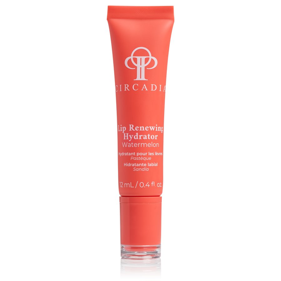 Lip Renewing Hydrator 12 ml (WATERMELON)
