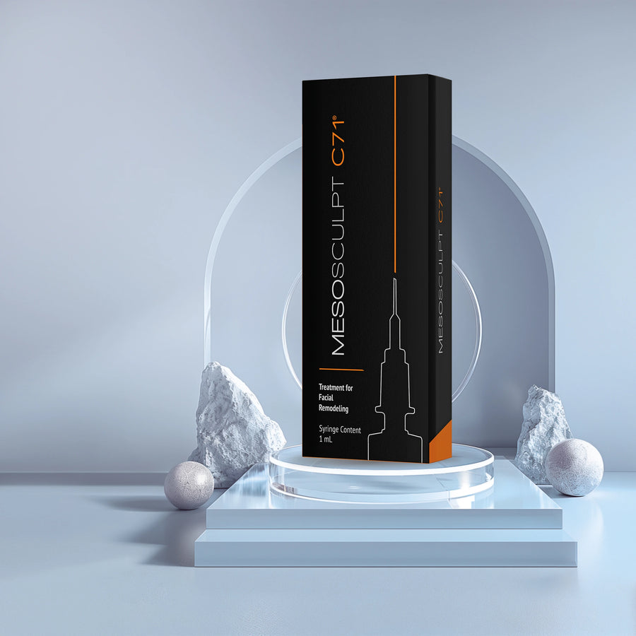 MesoSculpt C71