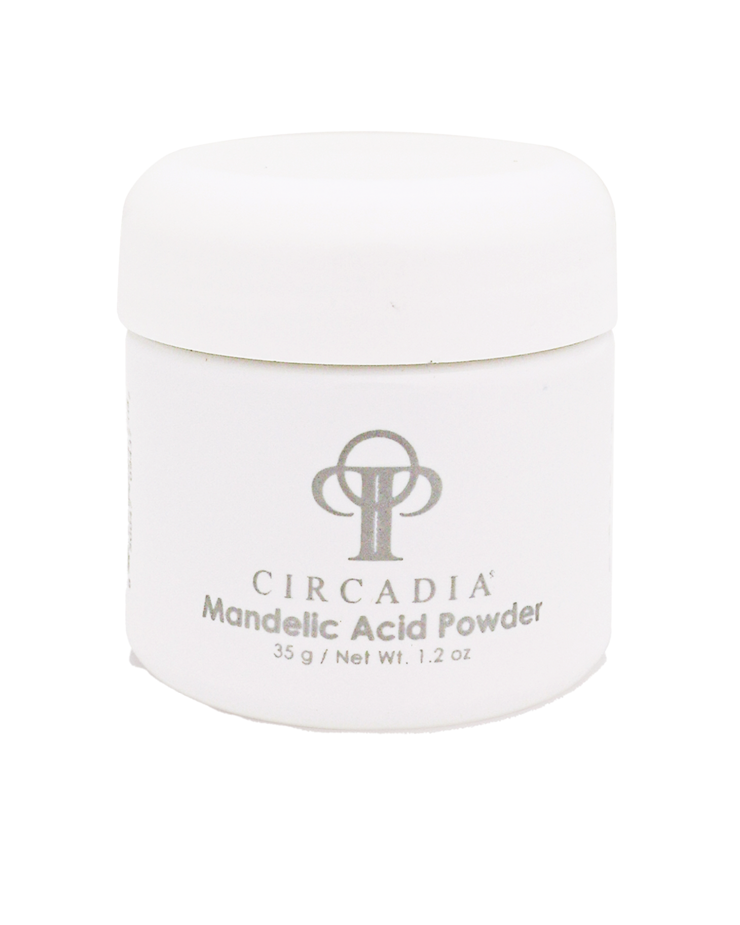 Mandelic Acid Powder 35g