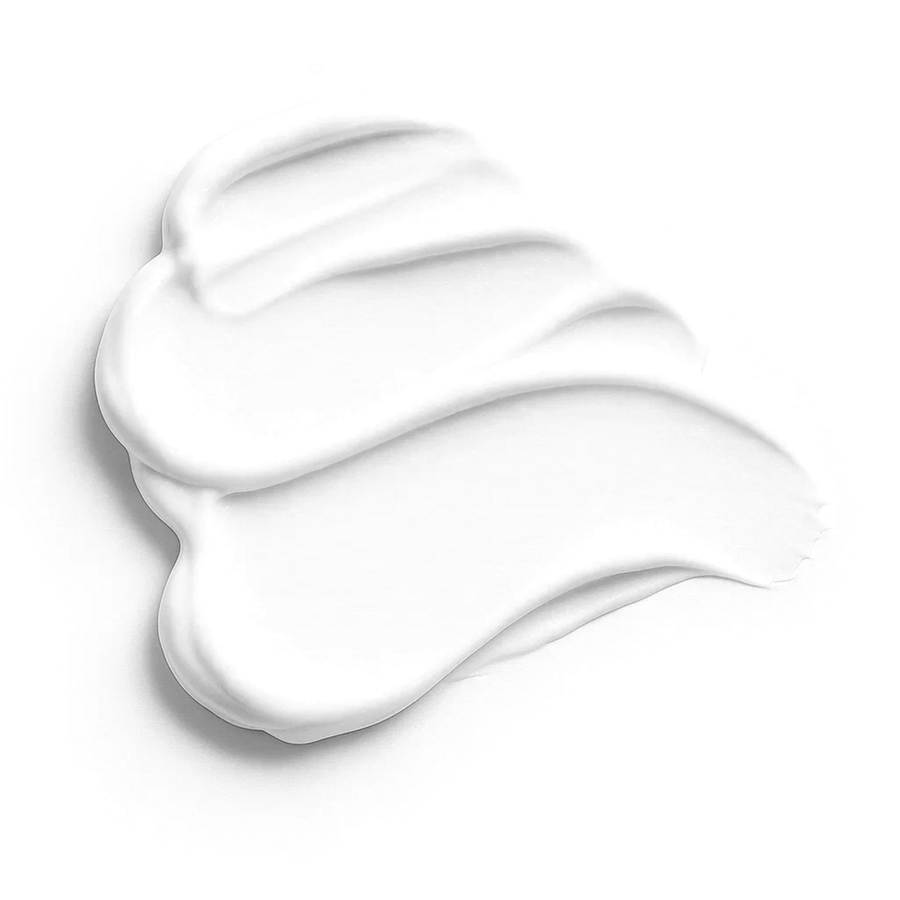 Marshmallow Whip Hydrating Mask 236ml
