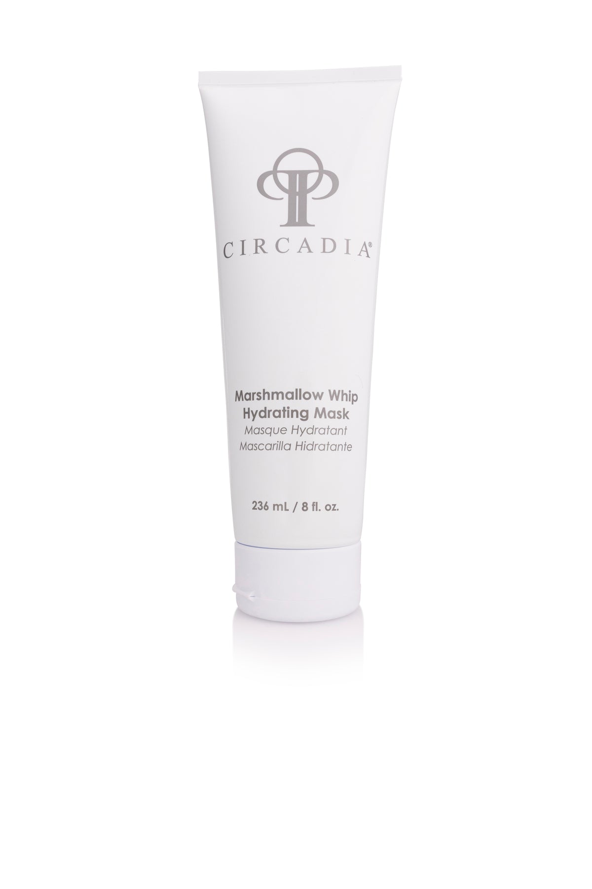 Marshmallow Whip Hydrating Mask 236ml