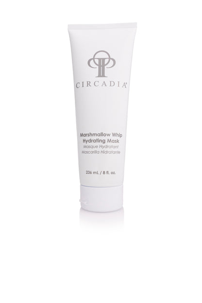 Marshmallow Whip Hydrating Mask 236ml