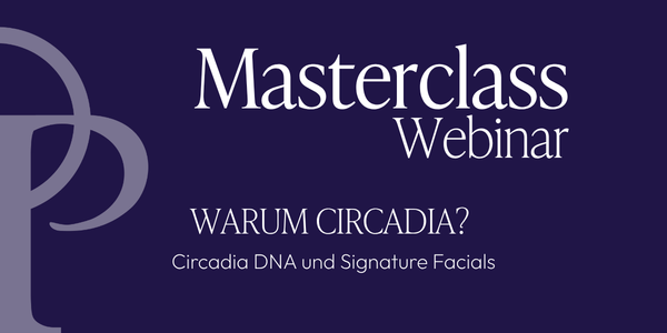 Circadia DNA