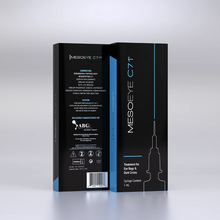 MESOEYE C71