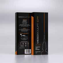MESOSCULPT C71