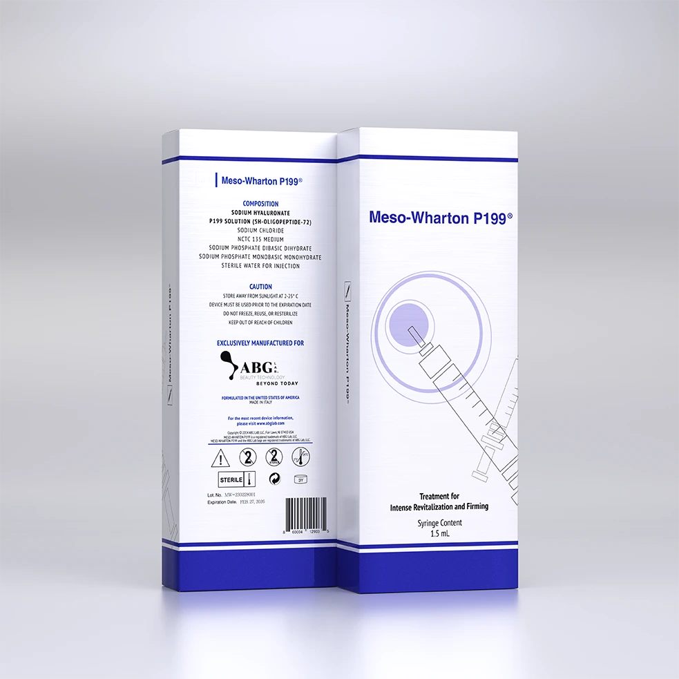 MESO-WHARTON P199