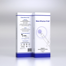 MESO-WHARTON P199