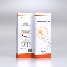 MESO-XANTHIN F199®