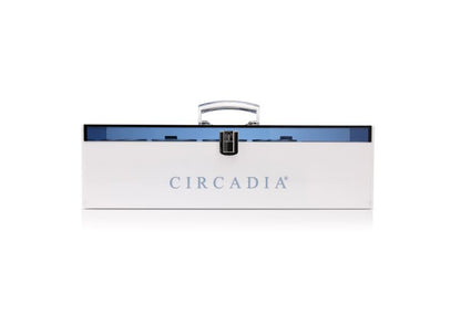 Mixology Tool Kit