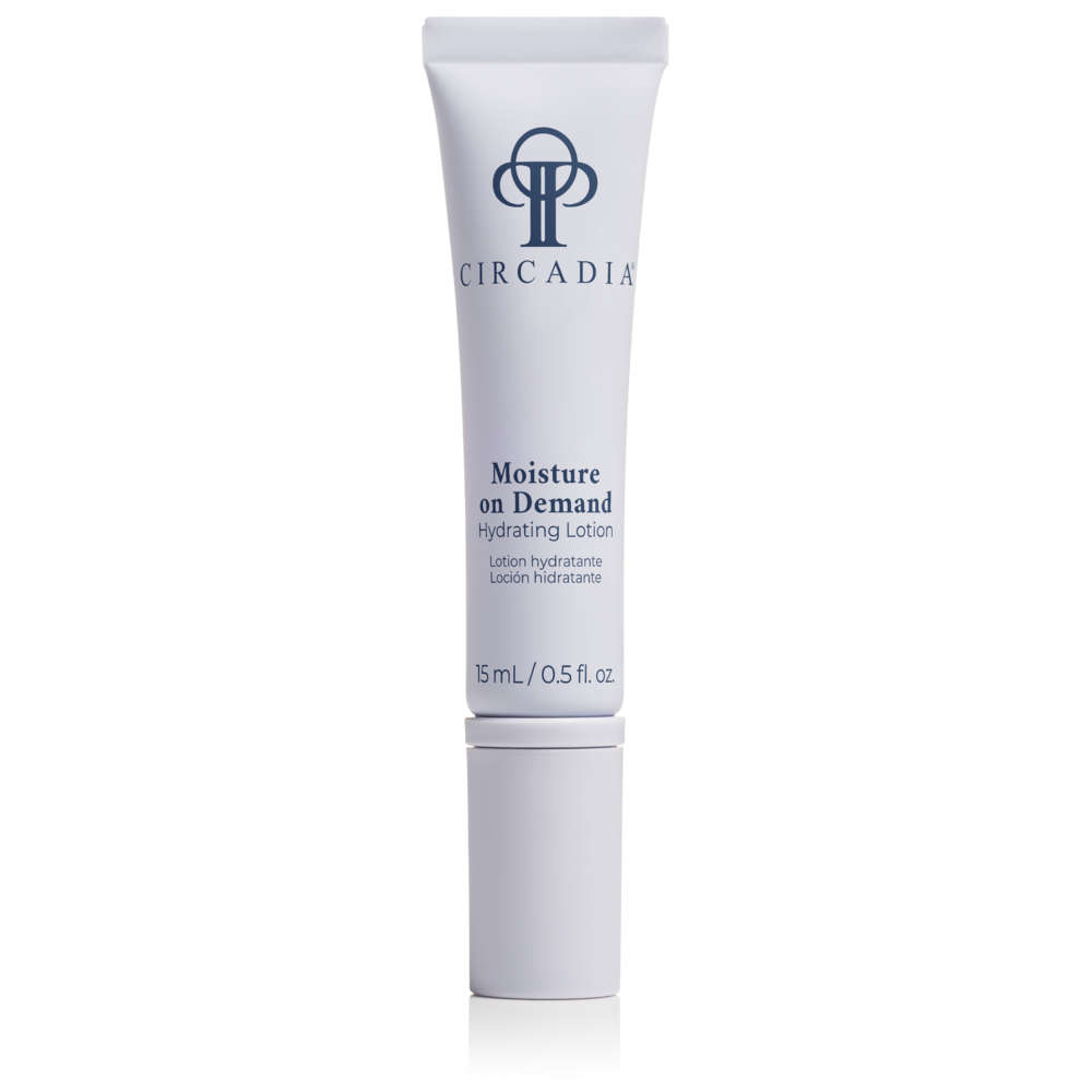 Moisture on Demand 15ml
