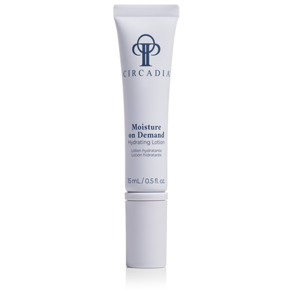 Moisture on Demand 15ml