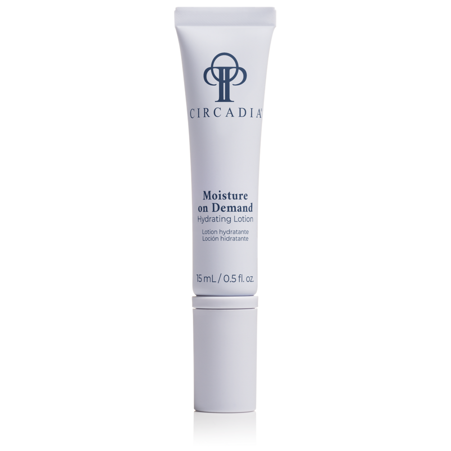 Moisture on Demand 15ml