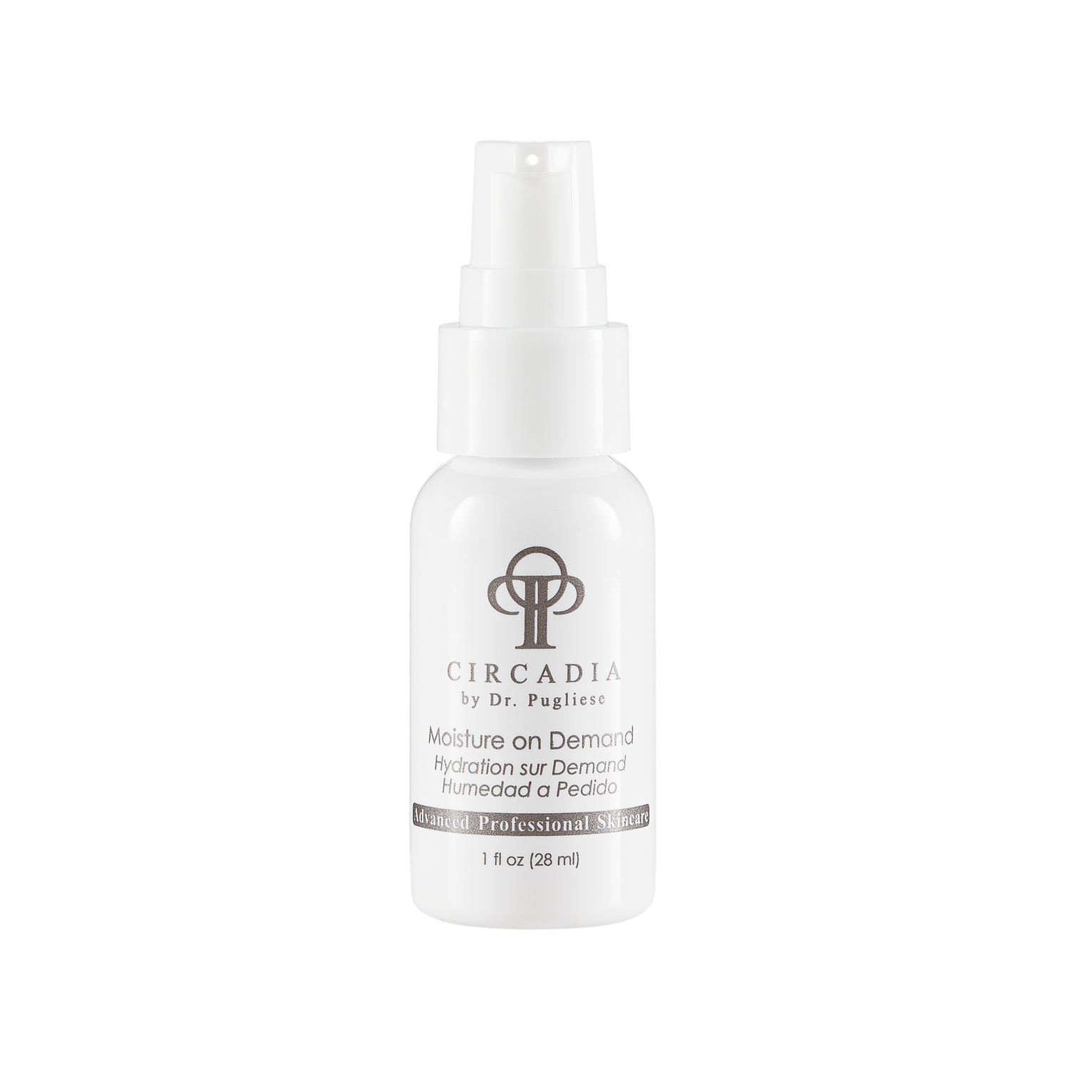 Moisture On Demand 28ml