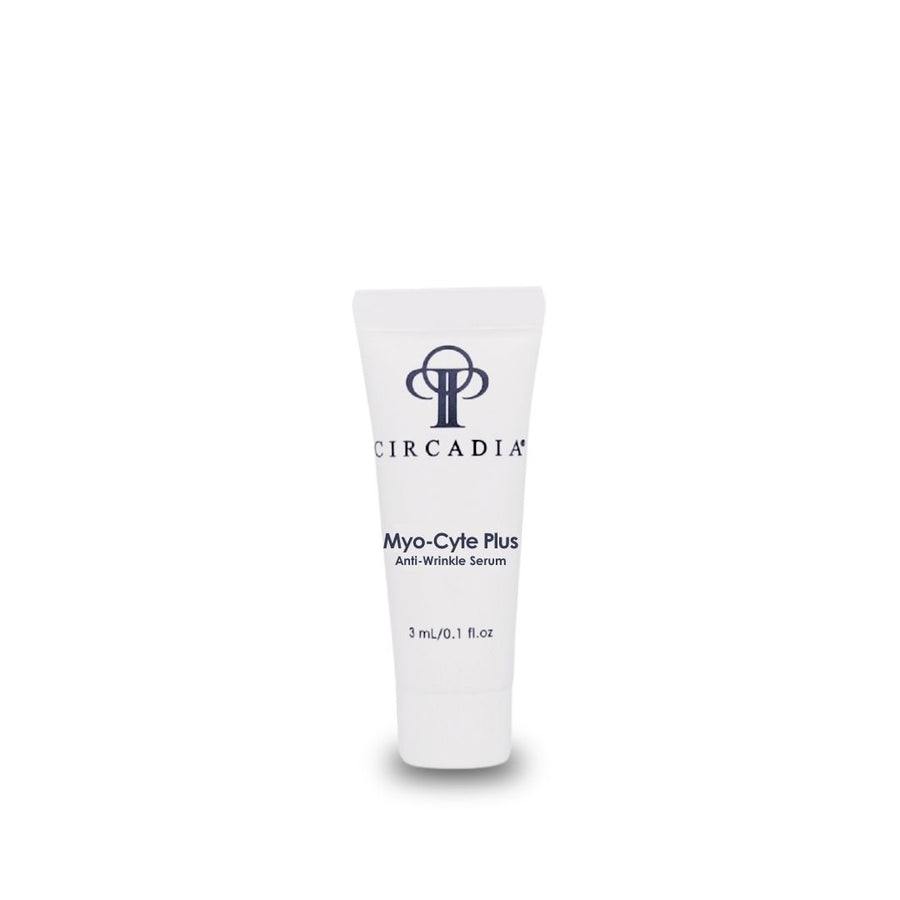 Myo-Cyte Plus Sample 10x3ml