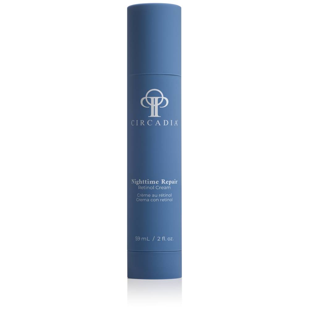 Nighttime Repair 59ml
