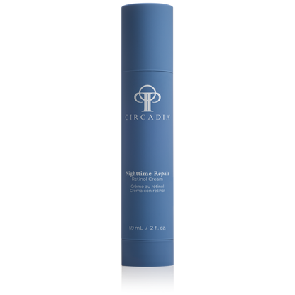Nighttime Repair 59ml