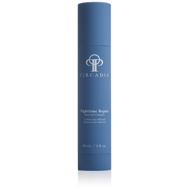 Nighttime Repair 59ml