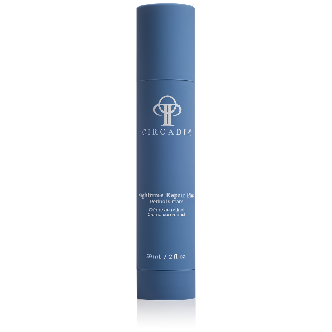 Nighttime Repair Plus 59ml