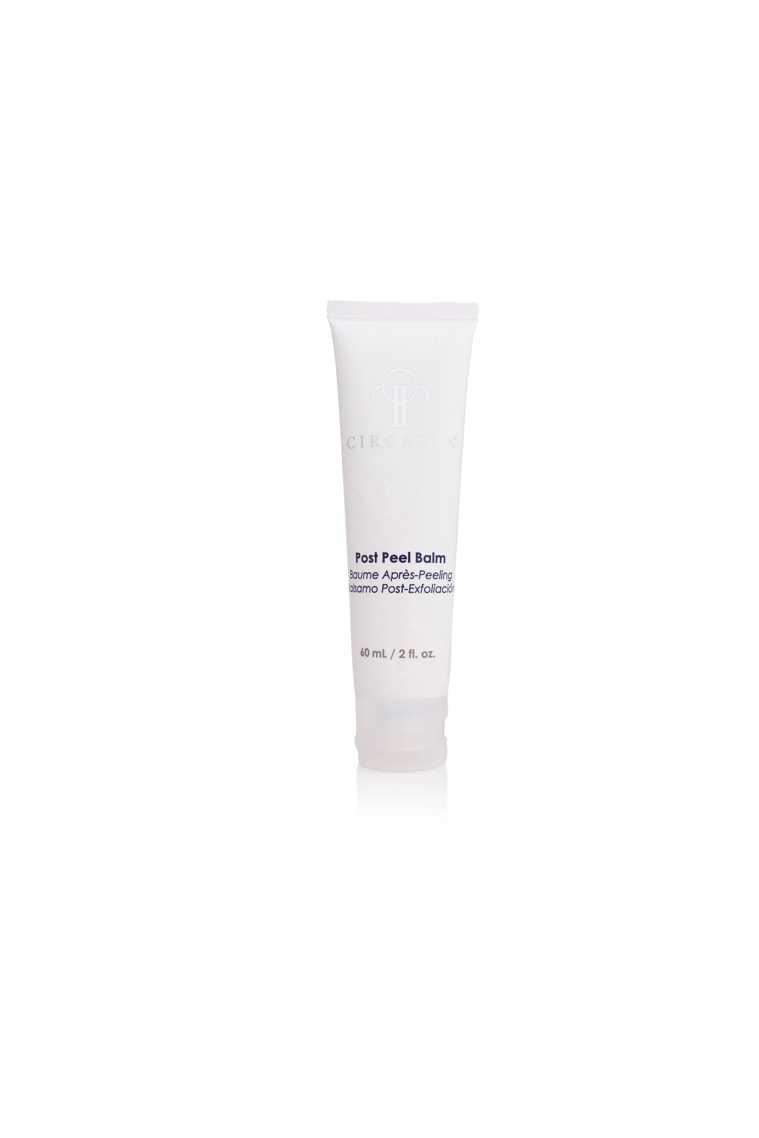 Post Peel Balm 60ml