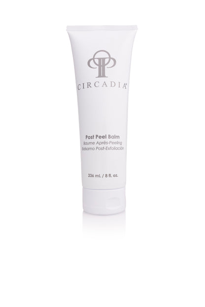 Post Peel Balm 236ml