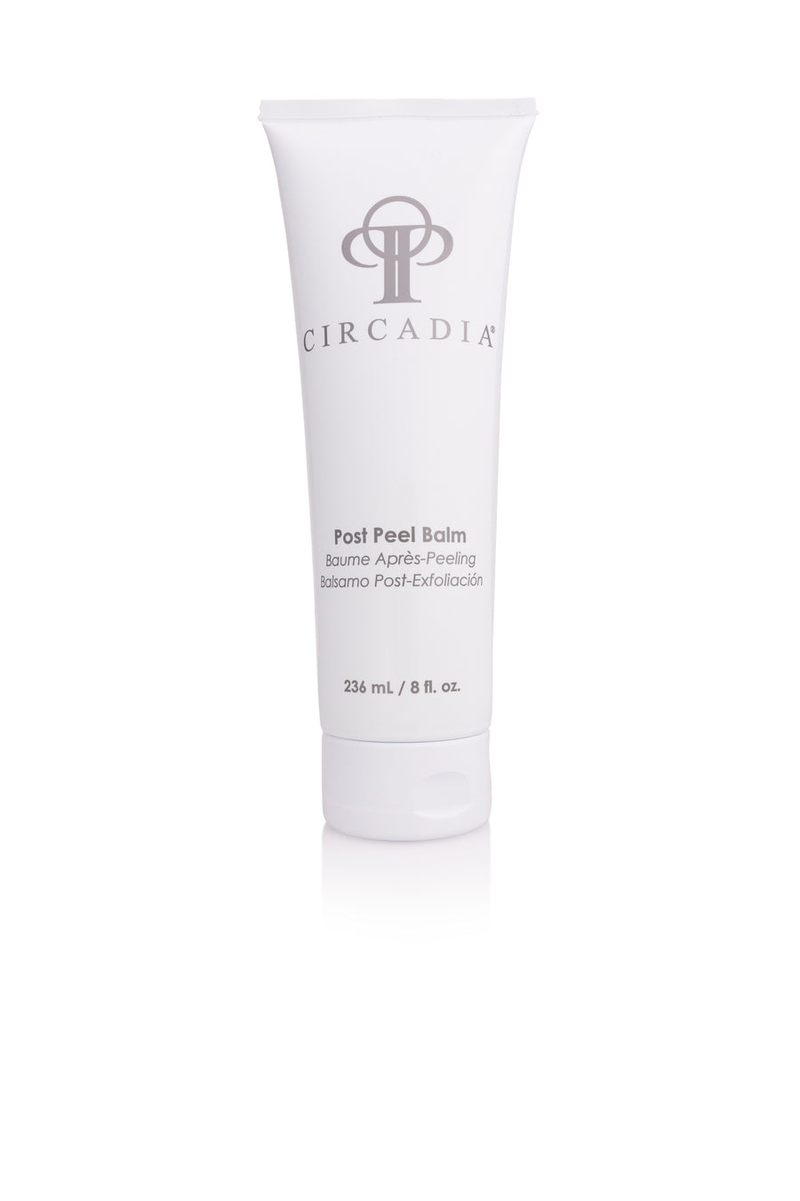 Post Peel Balm 236ml