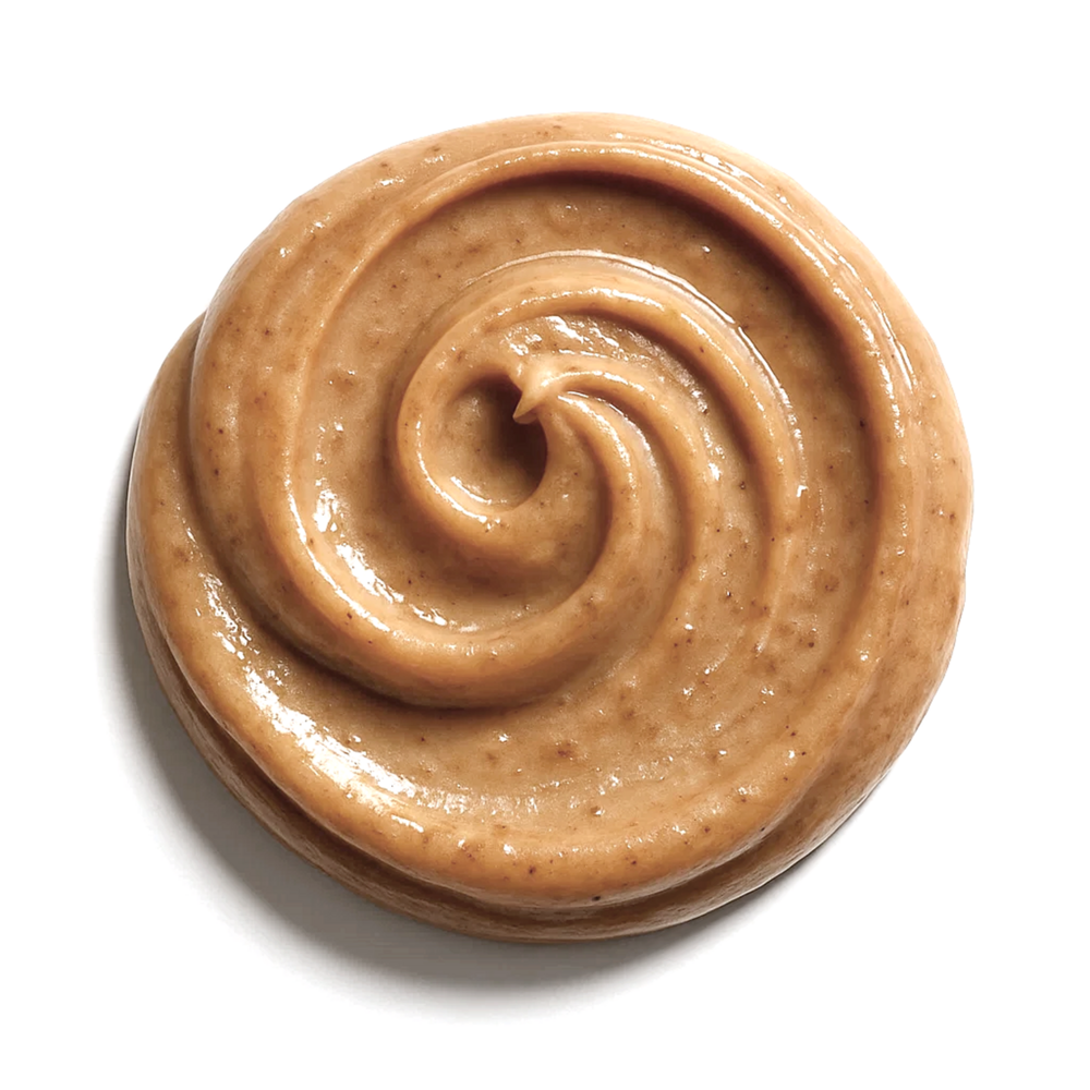 Pumpkin Perfecting Mask with Bakuchio 236ml