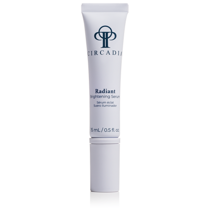 Radiant Brightening Serum 15ml