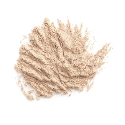 Raspberry Enzyme Powder 65g