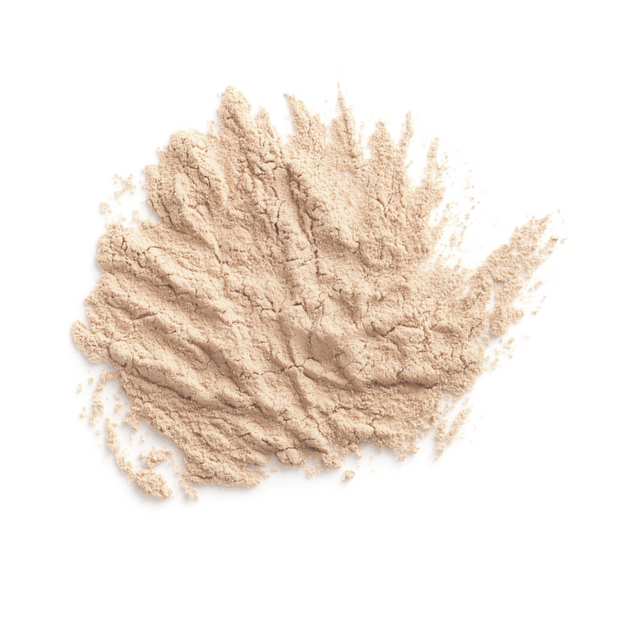 Raspberry Enzyme Powder 65g