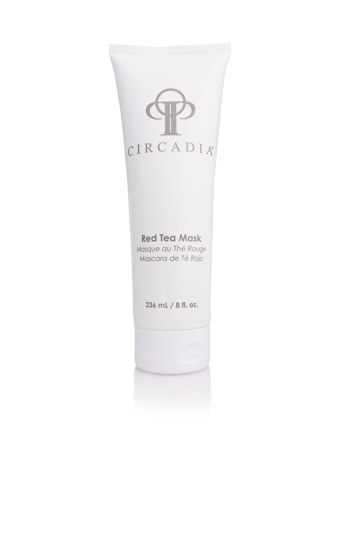 Red Tea Mask 236ml