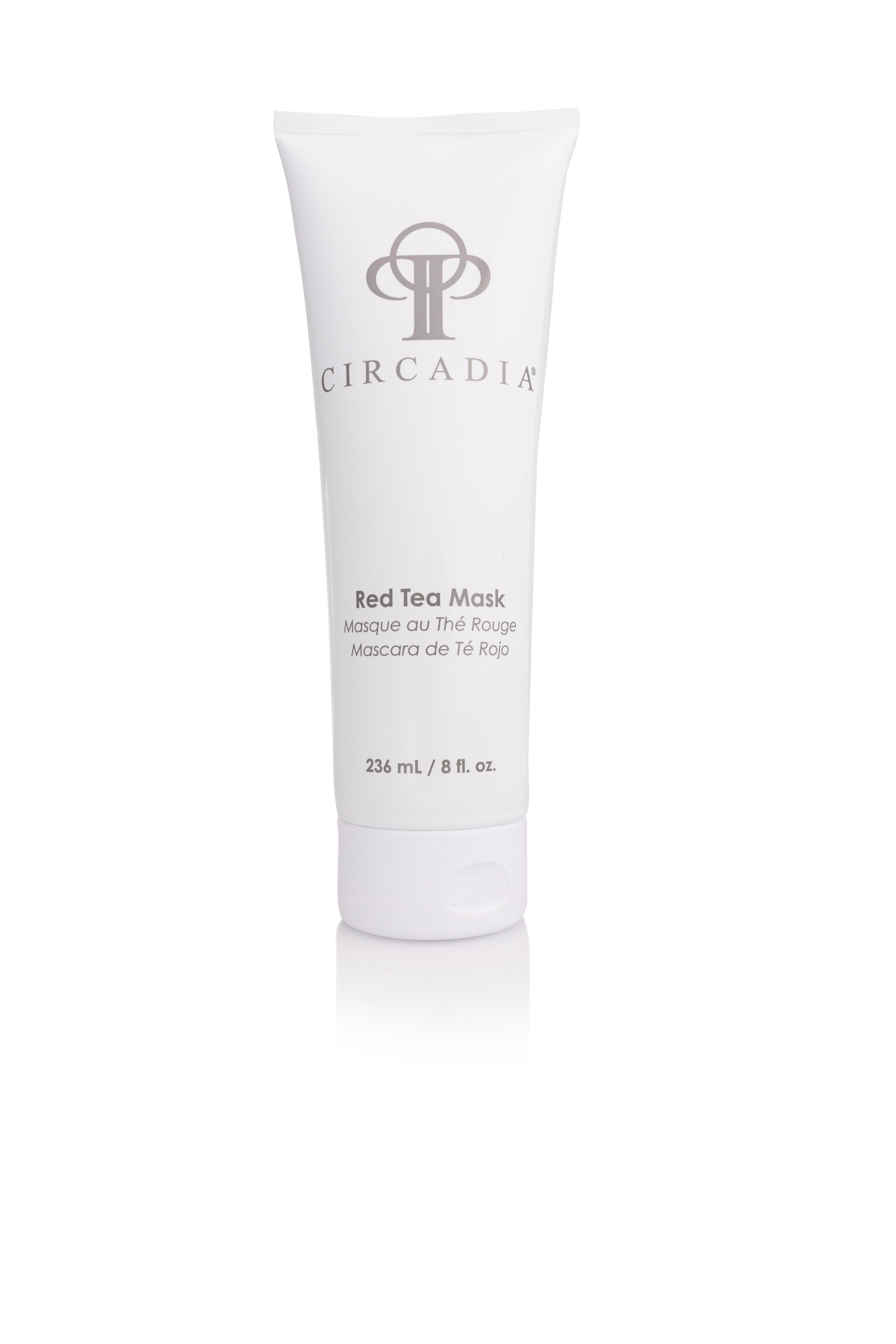 Red Tea Mask 236ml
