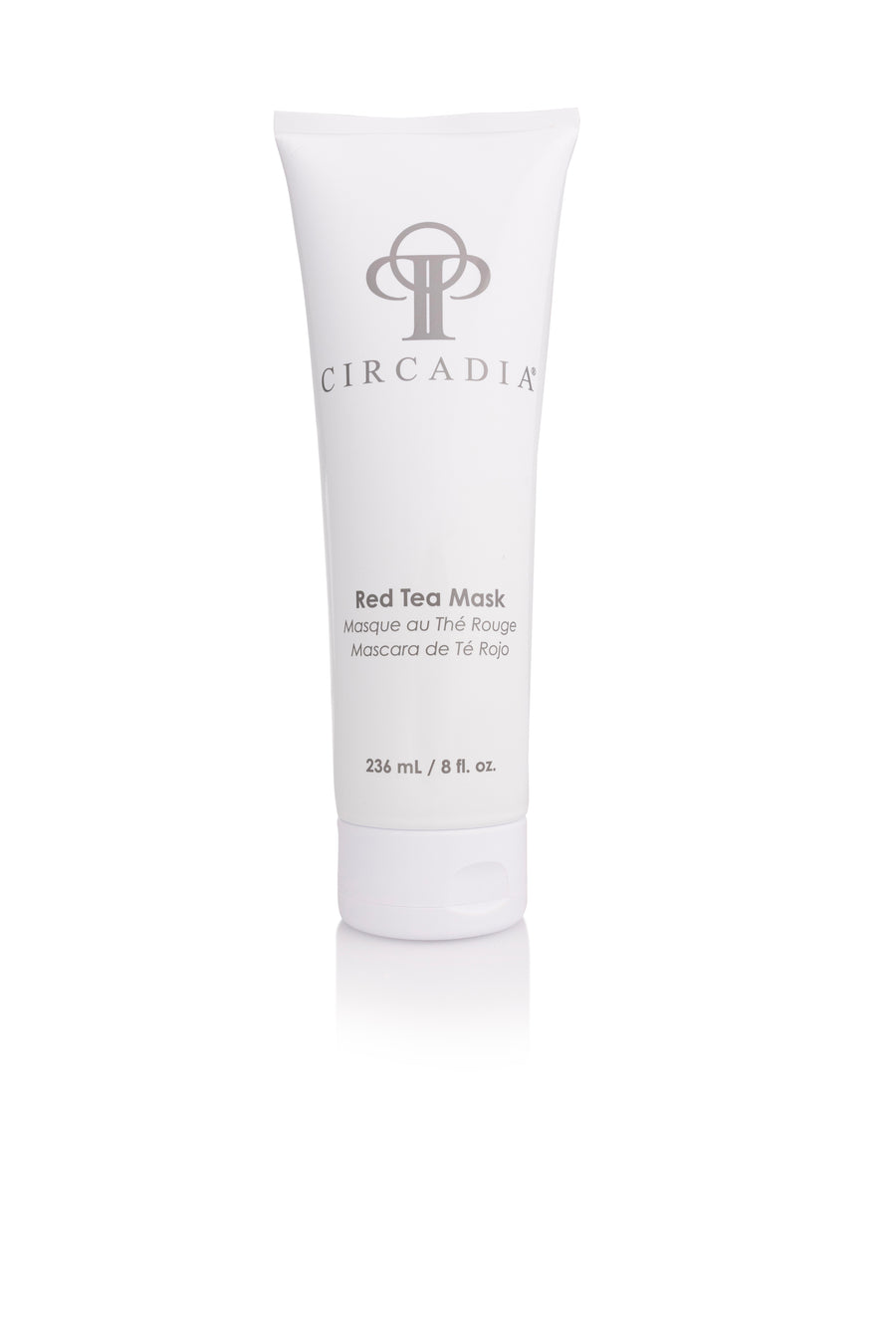 Red Tea Mask 236ml