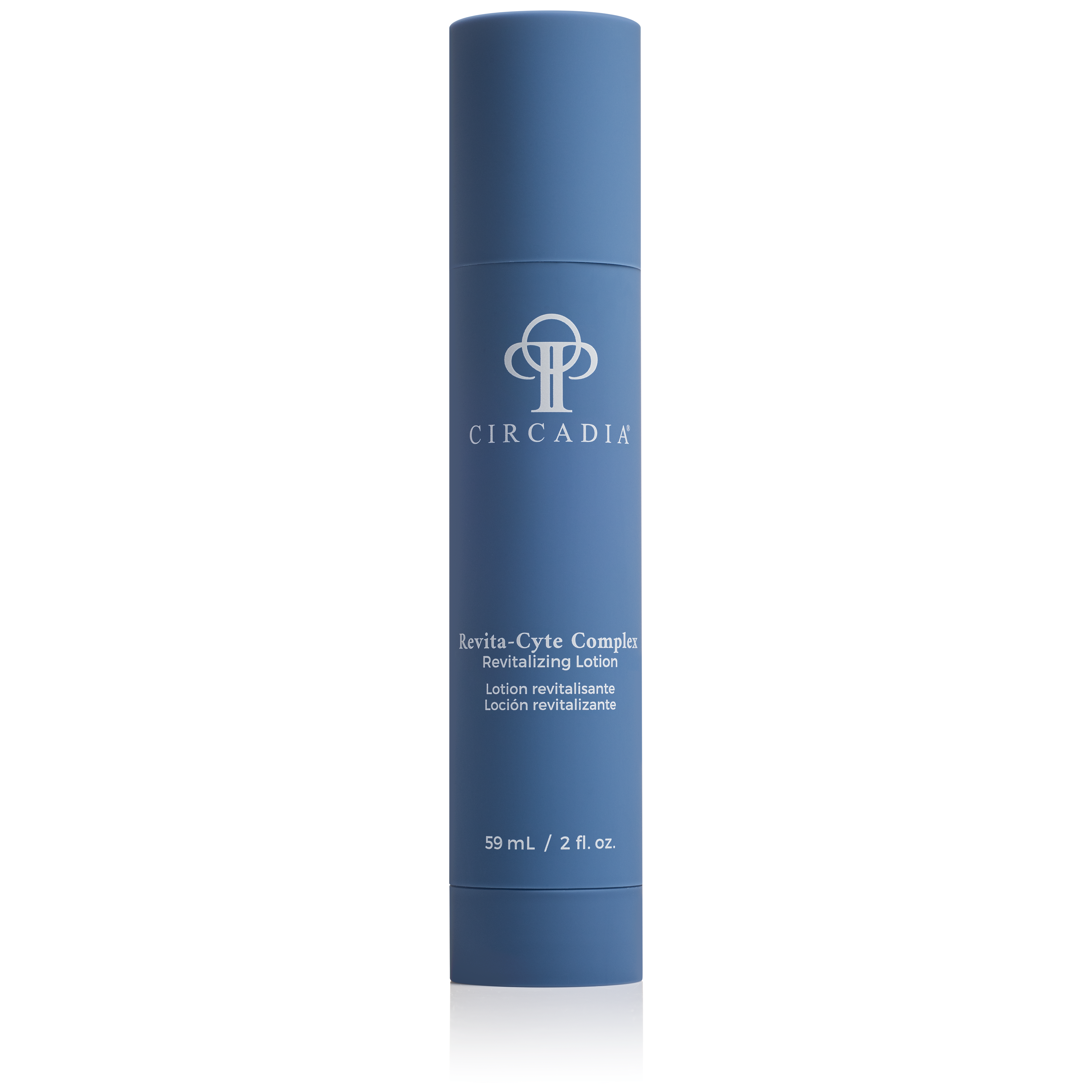 Revita-Cyte Complex 59ml