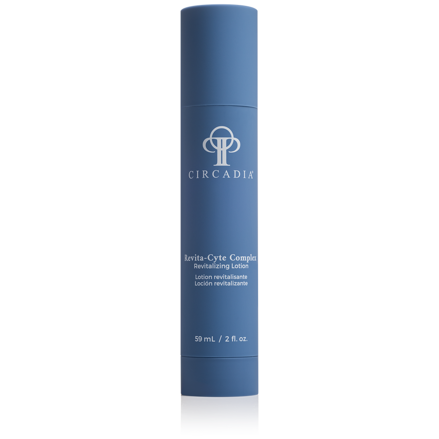 Revita-Cyte Complex 59ml