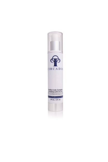Revita-Cyte Complex 59ml