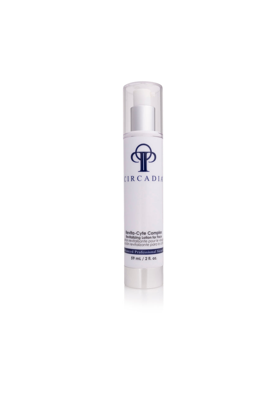 Revita-Cyte Complex 59ml