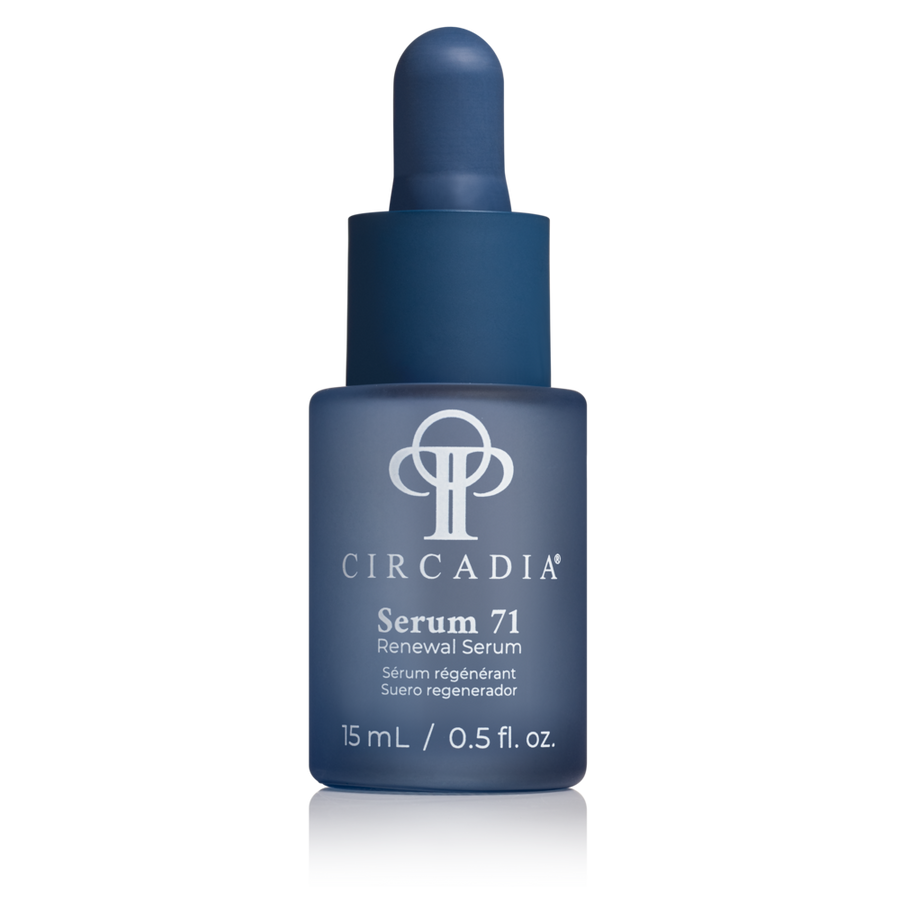 Serum 71 15ml