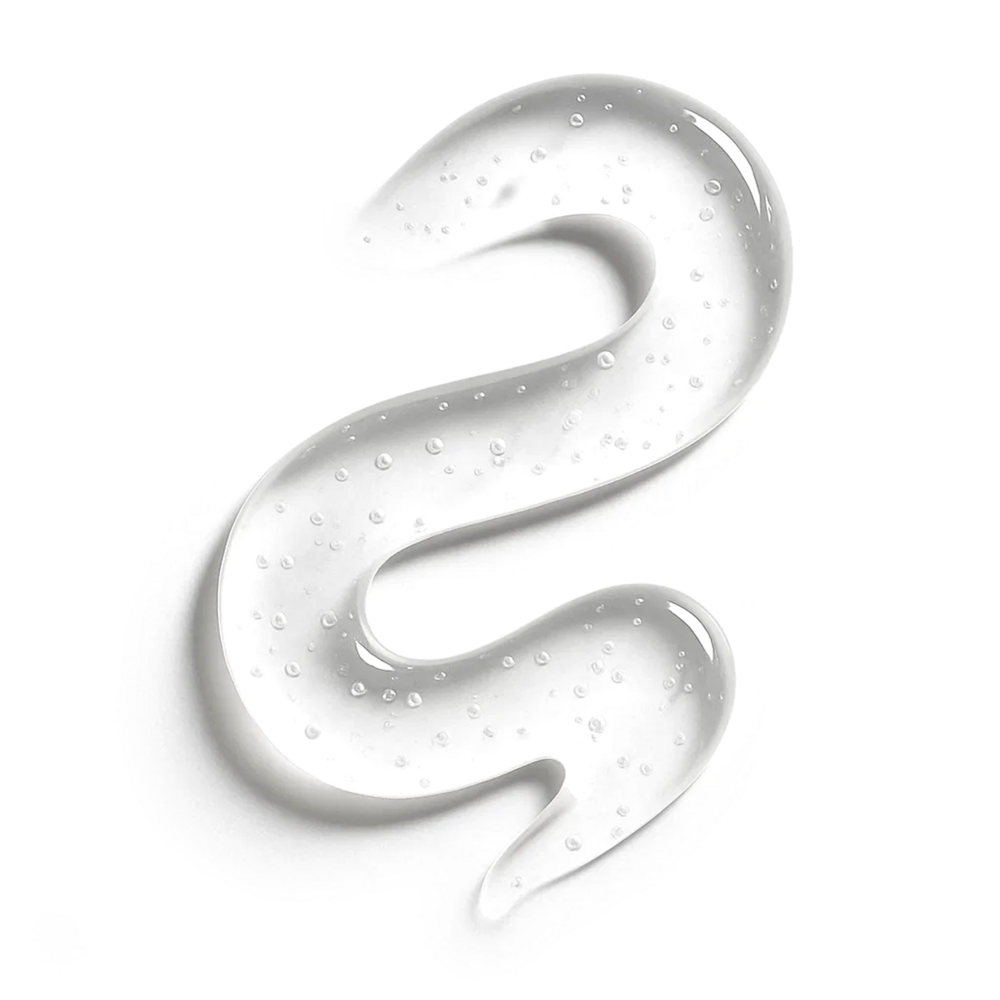 Snow Algae &amp; Spirulina Cooling Mask 236ml