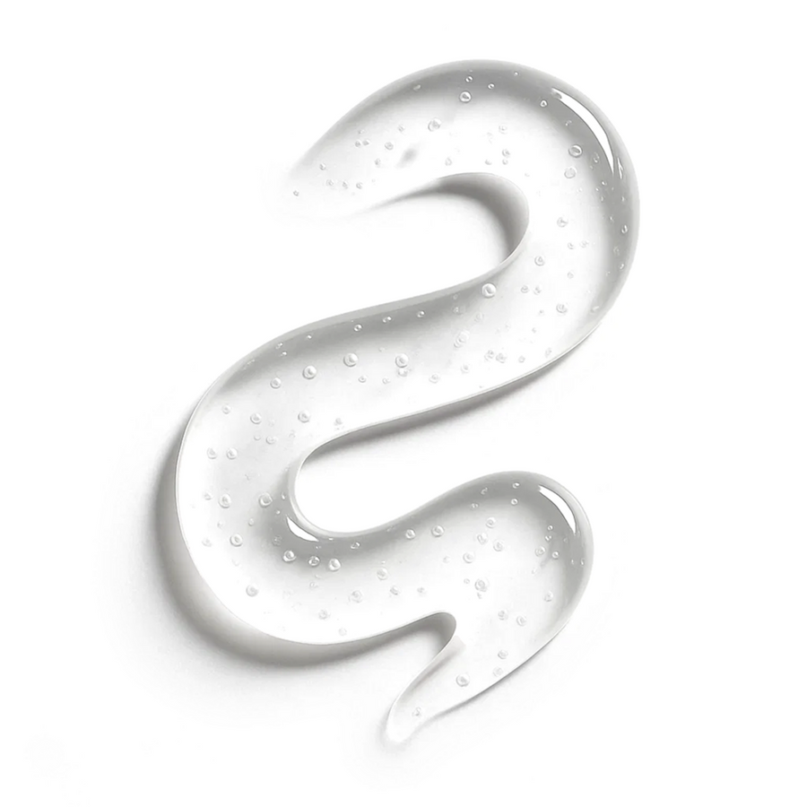 Snow Algae & Spirulina Cooling Mask 236ml